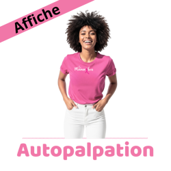 kit sens -miniatures